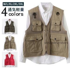 bVxXg }`@\ Bep }`|PbgxXg }obO jp ƒ oRނ y  [NxXg ^bNxXg }`|Pbg