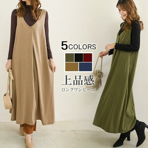 ^Ns[X fB[X I[C[ ^bN [EFA Os[ Rbg [