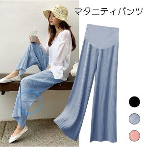 }^jeBpc  Chpc  }^jeBEFA  GApc fB[X Opc KE`pc Dw Y{ tH