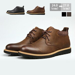 V[Y Y Xj[J[ C YC JWAV[Y u[c [Jbg  amC ₷ vC  ₷ ʋ