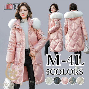 _ER[g _EWPbg OR[g fB[X AE^[ t@[t[ht h h  g 傫TCY y  ̌^Jo[ ~