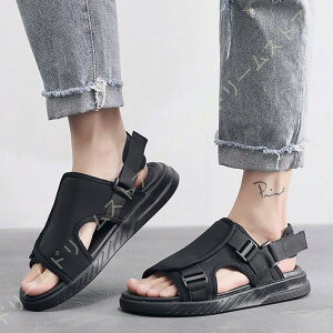 EH[LOT_ xN X|[cT_ T_ Y t@bVT_  NbV y h ϋv zhL T}[V[Y