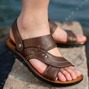 X|[c T_ Y j Xgbv I[vgD   OfBG[^[ NXT_ C X|[cT_ T_ V[Y IV