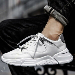 Xj[J[ Y C V[Y   t@bV C CR [Jbg JWA[XAbvXj[J[ ʊw ʋ ~ d y 