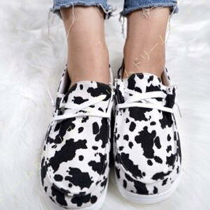  Xj[J[ [XAbv Xj[J[  ʋC ɂ  JWA Xj[J[ C RȂ fB[X fbLV[Y AEghA ʋC