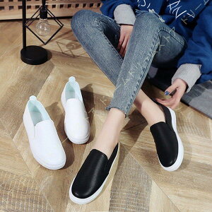 Xj[J[ Xb| fB[X ₷ y fbLV[Y Ȃ 傫TCY Xb| tďH~   JWAV[Y 