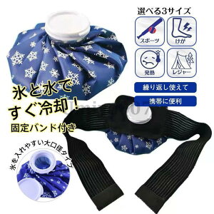 XX X|[c oht ACXobO X̂ ACVO 싅  St PK  M OtFX  ނ Cu  AEghA Lv