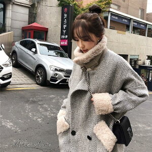 tFCNt@[ R[g fB[X tFCN~N `FbN 炵 AE^[ }g m̋  h  ~ H~  g