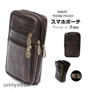 X}z|[` xg|[` Y rWlX d X}z EGXg|[`  g o s ̓ tR[f