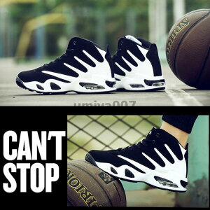 Y nCJbg GA[ Xj[J[ C obV V[Y IV Xj [J[ Xg[gn C\[ ~