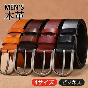 xg Y Stxg {vxg amxg {v obNxg v[g ̓  Љl 30 ̓ v[g