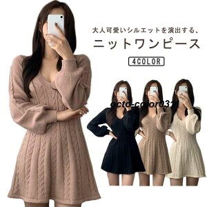 P[u҂ ꂢ fB[X AC {[X[u   ؍t@bV VlbN V[g n  t Z[^[