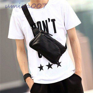 {fBobO EGXg|[` EGXgobO qbvobO Y V_[ X}z oR @\ ubN  WMO 2WAY