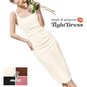 ^Cg s[X m[X[u L~\[ p[eB[hX Nu L~ s  Xgb` Ђ wJ  񎟉 n  fB[X