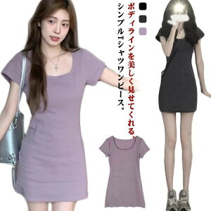 Jbg\[ TVcs  fB[X `jbN ^Cgs ~js[X Ci[ tVcs[X  ێ t N[lb