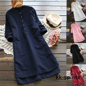 s[Xs[XfB[XȖ3040ďtHgbvXOVcOJ`jbNVcs[XXgCv傫TCY