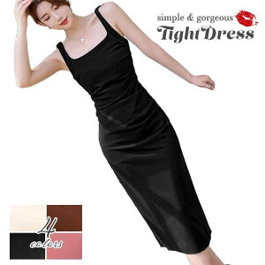 ^Cg s[X m[X[u L~\[ p[eB[hX Lo L~ s  Xgb` ~ {fBR Zu  fB[X