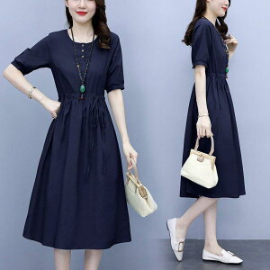 s[XfB[X40G䃏s[Xꂢ߉ăs[XܕnCEGXgACs[X傫TCYtH[}wʋOL