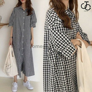 s[X fB[X   40 30 `FbN O䃏s[X JWA ؍ ʋ 傫TCY OuEX ꂢ  IV