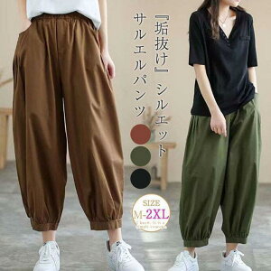 TGpc fB[X 9 t H Chpc o[pc ̌^Jo[   JWA i`  t t  H
