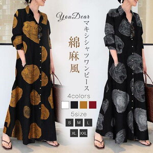 s[X Os[X fC[Y 40 ꂢ  }LV Vcs[X t  H Ȗ l ̌^Jo[  l 30 40 50