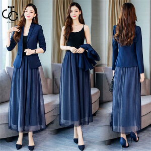 fB[XXJ[gX[cZbg2_Zbg X[cWPbg t  H 傫TCY XJ[gZbg X  OLoΕ