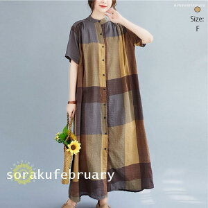  s[X Os[X Vcs[X X^hJ[ fB[X  O F HD _炩  ӂ  傫TCY ̌^