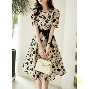 s[X fB[X 40 ꂢ G   ԕvg{ ACXJ[g IV؍ l hX