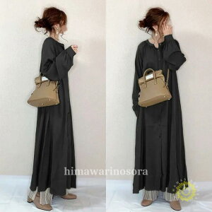 Vcs[X ꂢ s[X 40 t H ~ 傫TCY }LVs[X   O   }LVs s[X fB[X