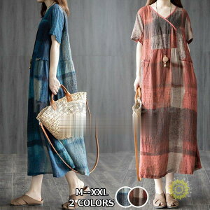 郏s[X s[X ăs[X fB[X  s JWAs[X 傫TCY  ̌^Jo[ }}s[X 40 50