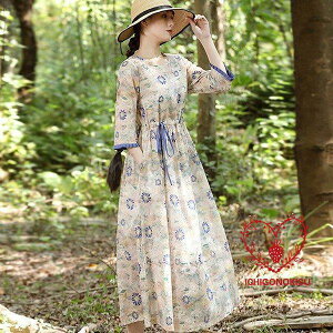 s[X fB[X 40 20  ܕ ꂢ i Os[X ԕ Ȗ  傫TCY p[eB[hX  ؍  ʋ Vi