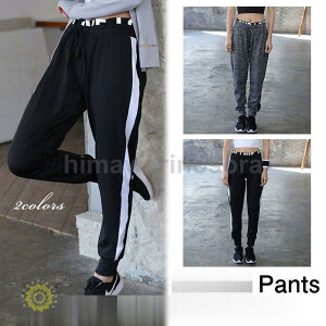 W[W fB[X Cpc   TChC 2^Cv JWA XEFbg {gX