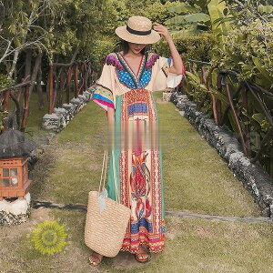 ][gs[XVlbNr[`][g^CO}LVs[XܕMU[EGXgSĐVGXjbNs[X