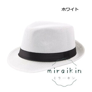 Xq Y fB[X Xq Xg[nbg ėp { ΍L ܂ 悯 t  St AEghA O tFX 2_Zbg 20 30 40 50