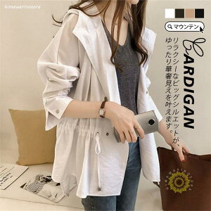 g`R[g fB[X }Eep[J[ u] t  t H H AE^[ EChu[J[ t[ht WPbg Wp[ rbOVGbg