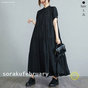  s[X Os[X X^hJ[ fB[X  O}LV MU[ _炩 ӂ  傫TCY ̌^Jo[ ꂢ 