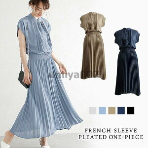 s[X fB[X t  t  O v[c ~ ꂢ n }LVubN O[ x[W u[ lCr[ 20 30 40