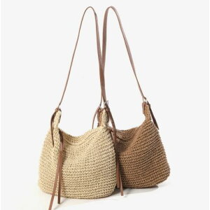 obO V_[ Xg[obO oPc В fB[X@obO sNjbN C r[` ăobO obO y 킢 ҂݃obO