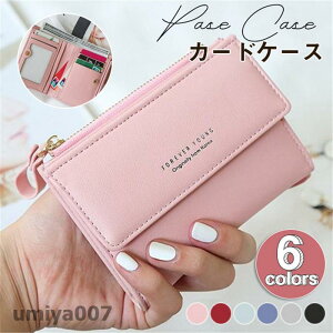 J[h J[hz_[ Ƌؓ NWbgJ[h J[hP[X Y fB[X e ΂ PUU[ XL~Oh~ K