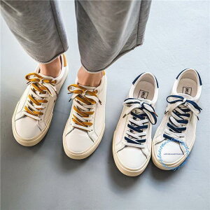 Xj[J[ fB[X  V[Y C tFCNU[ [Jbg t  H ₷ Ȃ