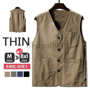 xXg Y W ėp bV JWA OJ 傫TCY VjA T}[xXg ނ J} Lv ~^[ Bep 