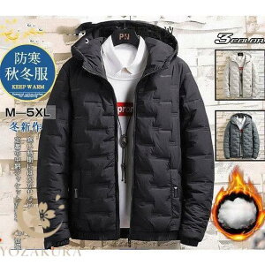 ȃWPbg AE^[ Y t[ht t@Xi[ n u] H~ ȃR[g h h   AEghA  ʋ