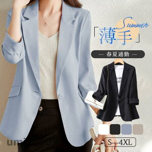 T}[WPbg fB[X e[[hWPbg X[c    JWA 㒅 AE^[ ʋ ItBX OL }}  n tR[f