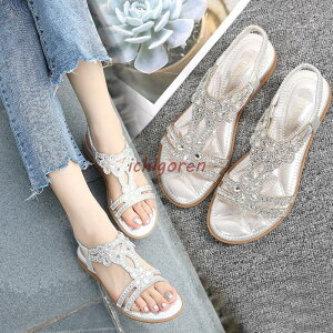 T_ fB[X t ₷ tbgT_ OfBG[^[ gOT_ V[Y T_ CXg[ r[`T_ r gh