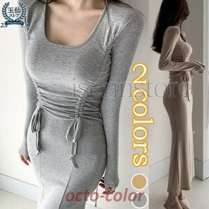 tH EhlbN MU[ Os[X Jbg\[  ^Cg tA ~ fB[X ꂢ i GKg Ci[ ؍t@bV