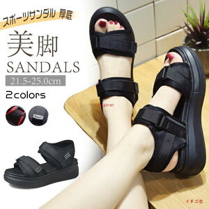 X|[cT_ T_ fB[X _bhV[Y   EFbW\[ r r[`T_