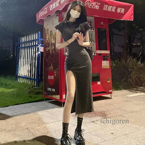 s[X fB[X Xbg  Lk Xgb` OXJ[g ^Cg 傫TCY 킢  l Vv O[