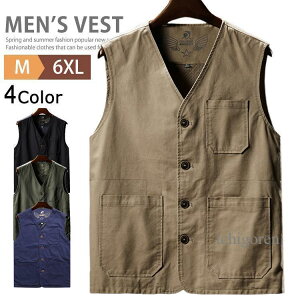 xXg Y t 傫TCY StEFA WxXg T}[xXg bV VlbN  rWlX JWA OJ ăxXg  Rbg {^