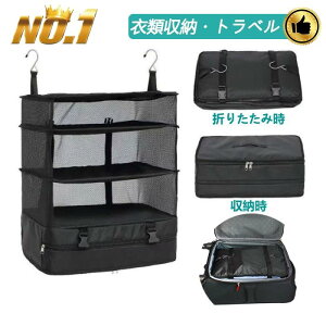 gx|[` ݂艺 kobO s k spk sp|[` ߗގ[ [|[` [ObY sJo Еt o ȒP[