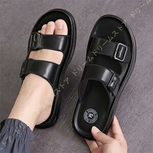 X|[c T_ Y j I[vgD   OfBG[^[ T_ C X|[cT_ T_ V[Y IV Xb| C 